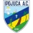 Ipojuca U20