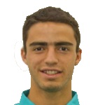 Víctor Milke Almagro