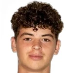 Ilias Ben Sadik