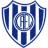 El Linqueño