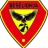 Beselidhja