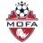 MOFA