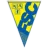 Füzesabony