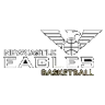 Newcastle Eagles