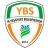 Yeşilyurt Belediyespor