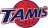 Tamis