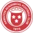 Hamilton Academical
