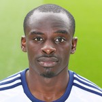 Oulwasanmi Odelusi