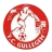 Gullegem