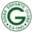 Goias U17