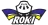 RoKi