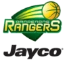 Dandenong Rangers W