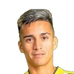 Luis Olmedo