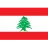 Lebanon