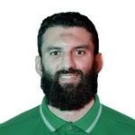 K. Merzougui