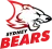 Sydney Bears
