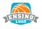 Ensino W