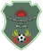 Ekhaya