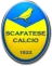 Scafatese