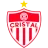 Cristal