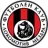 Lokomotiv Mezdra