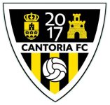 Cantoria
