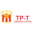 TP-T