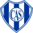 Sarmiento de La Banda