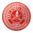 Army Red