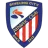 Siheung Citizen