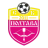 SC Poltava 2