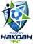 Hakoah Sydney City
