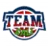 Team Cali