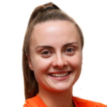 Kirsty Howat Thomson