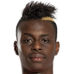 Abdou Thiam