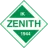 Zenith