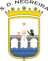 SD Negreira