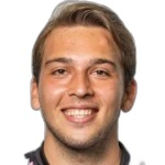Leo Vielgut