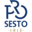 Pro Sesto