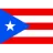 Puerto Rico