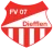 Diefflen
