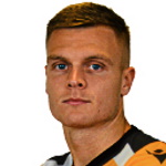 Ross Marshall