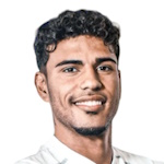 J. Ortiz