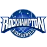 Rockhampton W