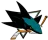 San Jose Sharks