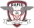 Rapid Bucuresti W