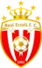 FC Estelí