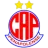 Penapolense