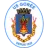 Gorée