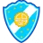 Sol de Mayo